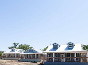 Appian Way Cottage | Comfort