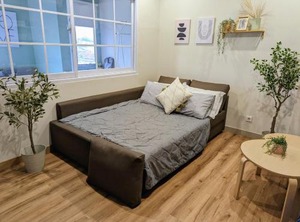 Sudirman | Bandung Kulon