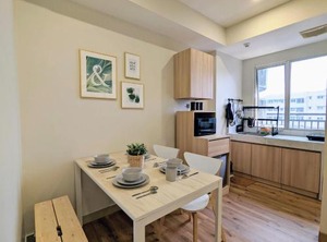 Sudirman | Bandung Kulon