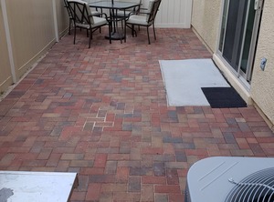 Resinnphx Mesa | Mesa