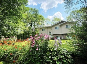 Country Hideaway | Tay