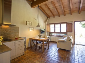 Vrbo Property | Taradell