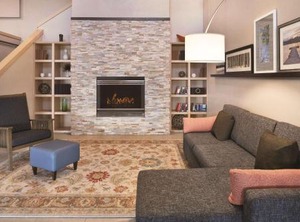 Country Inn | Village of Germantown