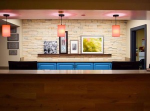 Country Inn | Halfway