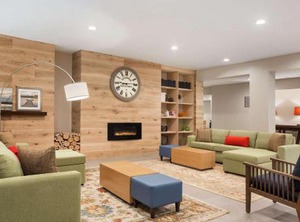 Country Inn | Shreveport