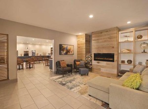 Country Inn | Suamico