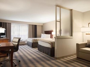 Country Inn | Roseville