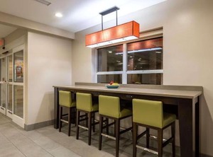 Country Inn | Anderson