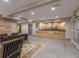 Country Inn | Anderson