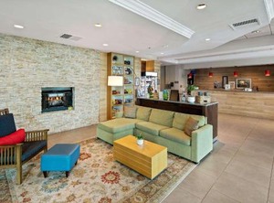Country Inn | Sorrento Valley
