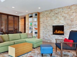 Country Inn | Sorrento Valley