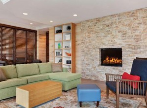 Country Inn | Sorrento Valley