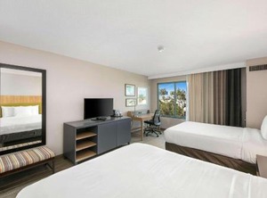Country Inn | Sorrento Valley