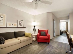 Country Inn | Plymouth