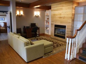 Americas Value Inn Charlotte | Lansing