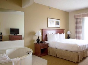 Country Inn | Mankato