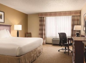 Country Inn | Mankato