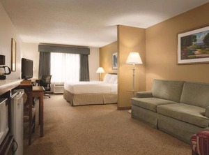 Country Inn | Mankato