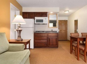 Country Inn | Mankato