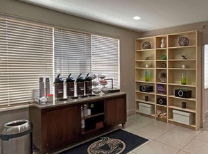 Country Inn | Eagan