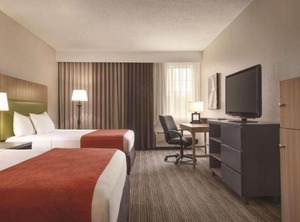 Country Inn | Eagan