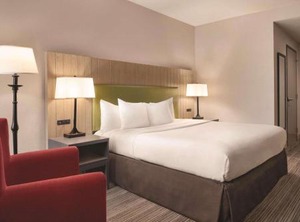Country Inn | Eagan