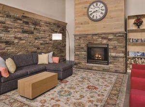 Country Inn | Cottage Grove