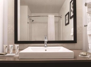 Country Inn | Cottage Grove