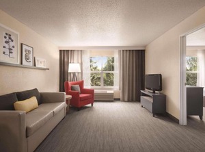 Country Inn | Cottage Grove