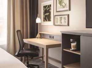 Country Inn | Little Chute