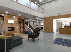 Country Inn | Wheatland