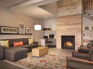 Country Inn | Brooklyn Center