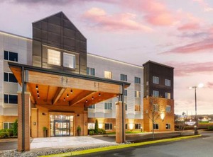 Country Inn | Charlottesville