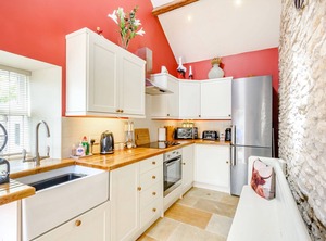 Cottage | Snainton