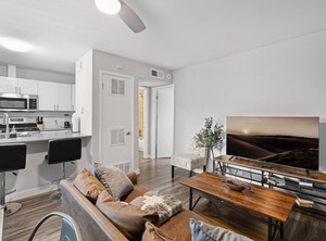 Stylish Ut Highland Evonify | Highland