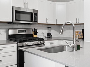 Stylish Ut Highland Evonify | Highland