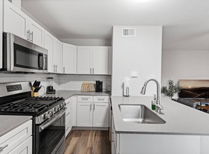 Stylish Ut Highland Evonify | Highland