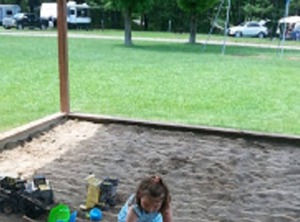 Enjoy Nature | Milford