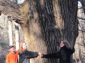 Enjoy Nature | Milford