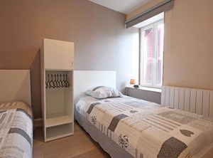 Persons | Segrie-Fontaine