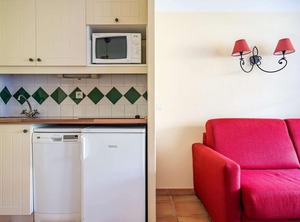 Ciboure Persons | Ciboure