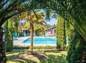 Ciboure Persons | Ciboure