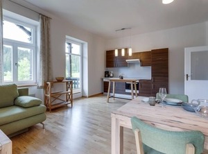 Vrbo Property | Sankt Sebastian