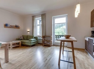 Vrbo Property | Sankt Sebastian