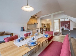 Vrbo Property | Sankt Sebastian