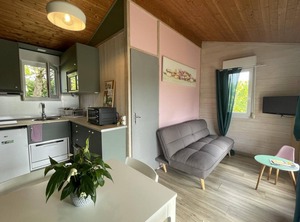 Persons | Pierrefitte-sur-Loire
