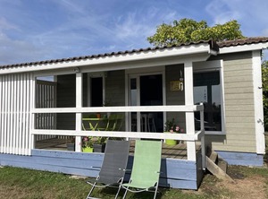 Persons | Pierrefitte-sur-Loire