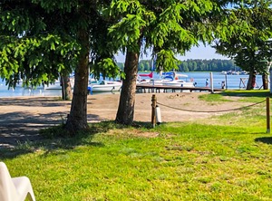 Accommodation Rydzewo | Rydzewo