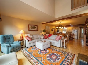 Townhouse | Sunplace