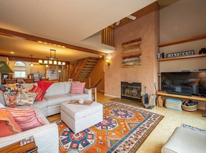 Townhouse | Sunplace